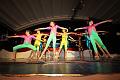 T-20150131-223506_IMG_1054-6