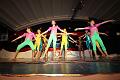 T-20150131-223506_IMG_1055-6