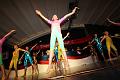 T-20150131-223511_IMG_1058-6