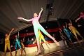 T-20150131-223511_IMG_1059-6