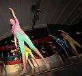 T-20150131-223512_IMG_1061-6a