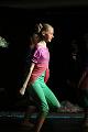 T-20150131-223534_IMG_1980-7
