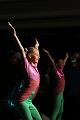 T-20150131-223536_IMG_1983-7