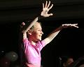 T-20150131-223538_IMG_1992-7a