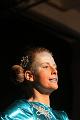 T-20150131-223540_IMG_1997-7