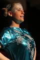 T-20150131-223542_IMG_2001-7