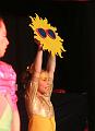 T-20150131-223558_IMG_2014-7a