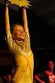 T-20150131-223602_IMG_2018-7