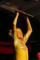 T-20150131-223604_IMG_2020-7