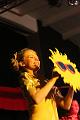 T-20150131-223604_IMG_2021-7