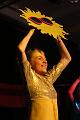 T-20150131-223606_IMG_2028-7