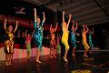 T-20150131-223614_IMG_1073-6