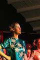 T-20150131-223634_IMG_2045-7