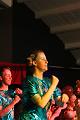 T-20150131-223638_IMG_2054-7