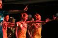 T-20150131-223646_IMG_2063-7