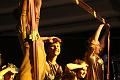 T-20150131-223656_IMG_2070-7