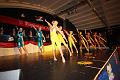 T-20150131-223707_IMG_1083-6
