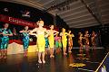 T-20150131-223712_IMG_1086-6