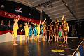 T-20150131-223720_IMG_1091-6