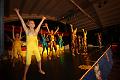 T-20150131-223748_IMG_1112-6