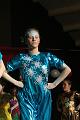T-20150131-223800_IMG_2075-7