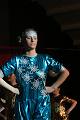 T-20150131-223800_IMG_2077-7