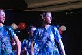 T-20150131-223808_IMG_2090-7