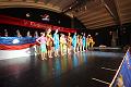 T-20150131-223932_IMG_1143-6