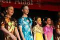 T-20150131-223952_IMG_2102-7