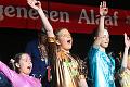 T-20150131-223954_IMG_2108-7