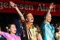 T-20150131-223954_IMG_2109-7