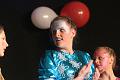 T-20150131-224028_IMG_2121-7