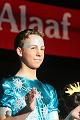 T-20150131-224044_IMG_2134-7