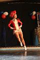 T-20150131-224126_IMG_2137-7