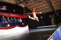 T-20150131-224241_IMG_1188-6