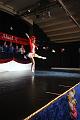 T-20150131-224306_IMG_1222-6