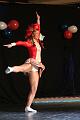 T-20150131-224318_IMG_2157-7