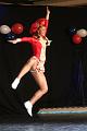 T-20150131-224318_IMG_2158-7