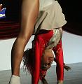 T-20150131-224326_IMG_2185-7a