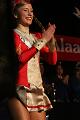 T-20150131-224328_IMG_2192-7
