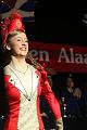 T-20150131-224328_IMG_2193-7