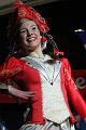T-20150131-224330_IMG_2203-7