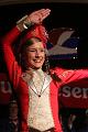 T-20150131-224334_IMG_2214-7