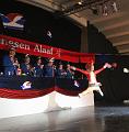 T-20150131-224426_IMG_1291-6a