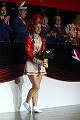 T-20150131-224506_IMG_2248-7