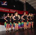 T-20150131-230258_IMG_1333-6aa