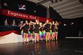 T-20150131-230310_IMG_1338-6