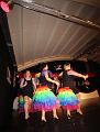 T-20150131-230341_IMG_1345-6a