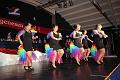 T-20150131-230450_IMG_1365-6