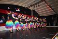 T-20150131-230601_IMG_1381-6